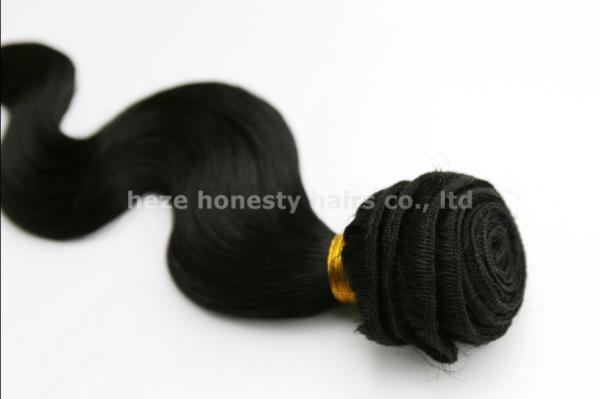 100% human hair extension, BW hair extension 12- 30 length, color 1/1B/2/4#