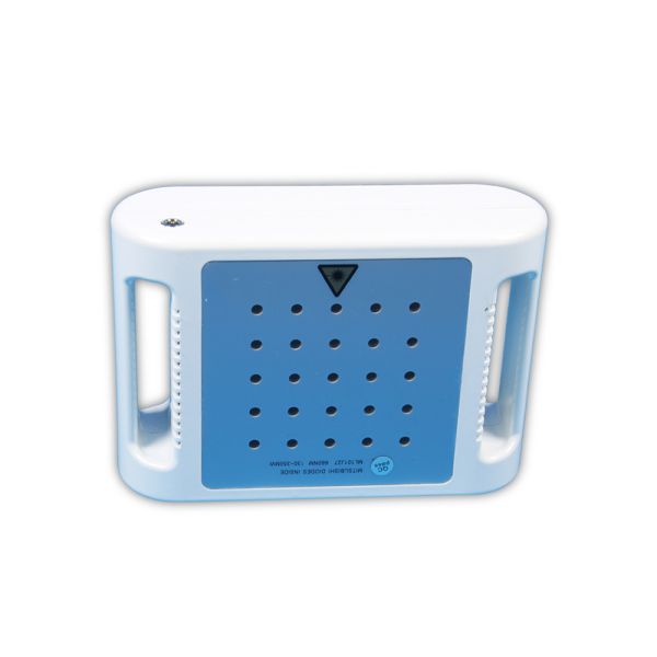 20 / 40 / 60 Minutes liposuction cavitation slimming machine 12V/ 60W