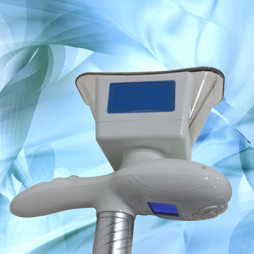 multifunctional slimming machine vacuum cavitation RF slimming machine