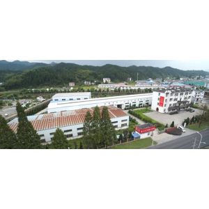 Xiamen Jiandafeng Co.,Ltd
