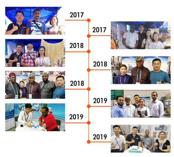 Видео Техническая поддержка.онлайн Поддержка Рисовая кукурузная чипсы для продуктов