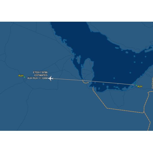 Professional Air Freight Shipping Companies Quick Overseas Cargo Shipping