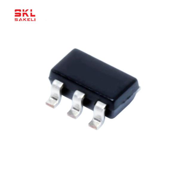 INA190A1QDCKRQ1 Amplifier IC Chips Low-Side High-Side Current Sense Amplifier 40V Bi-Directional Ultra-Precise SC70-6