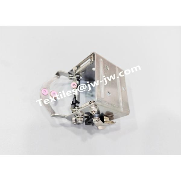 WEAVING LOOM SPARE PARTS BOBBIN HOLDER FOR PICANOL OMNI PLUSDELTA BE313342