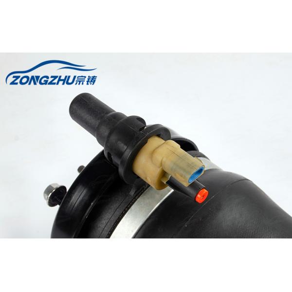Front Struts Air Suspension Shock Absorber Assembly Left & Right Lincoln Navigator 2003-2006