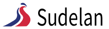 Suzhou Sudelan Railway Parts Co., Ltd.