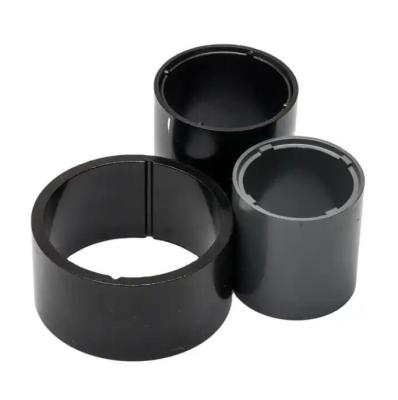 Parylene Coating Neodymium Cylinder Magnets BN-8 Neodymium Iron Boron Magnet
