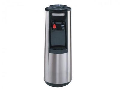 Household Hot Cold Water Dispenser Hot And Cold Drinking Water Machine