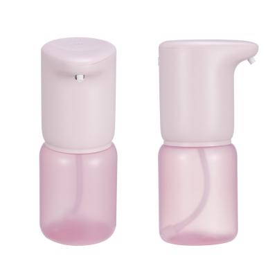 5CM Touchless Alcohol Spray Dispenser 13.5oz Classroom Auto