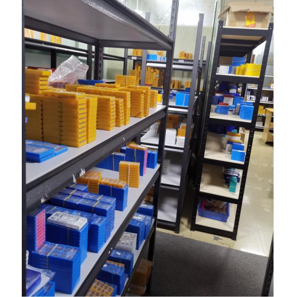 Карбид TNMG160404 HA твердый вводит SGS для поворачивать нержавеющей стали