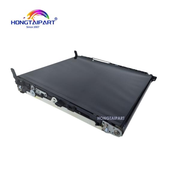 トランスファーベルト組立て 604K57380 604K57381 604K57382 604K57383 604K57384 604K57384 641S00838 622S01514 ジェロックスファザー 7800 ワークセンター 7525 7530 7535 7545 7556 7830 7835 7845 7855