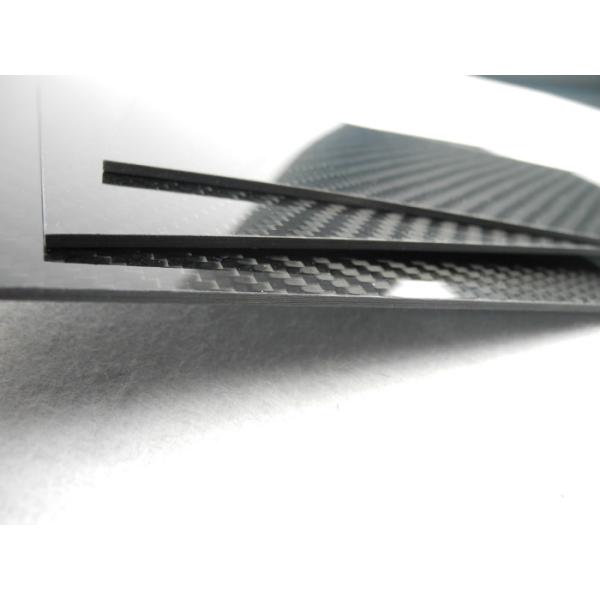 Высокие листы облицовки модуля 300mm*500mm*2.0mm прокатанные горячекатаные