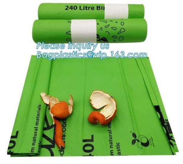 Mailer Biodegradable Posting Bag Shipping Bag For Clothing Apparels Luxury Bags Mail Packaging Mailing Bags