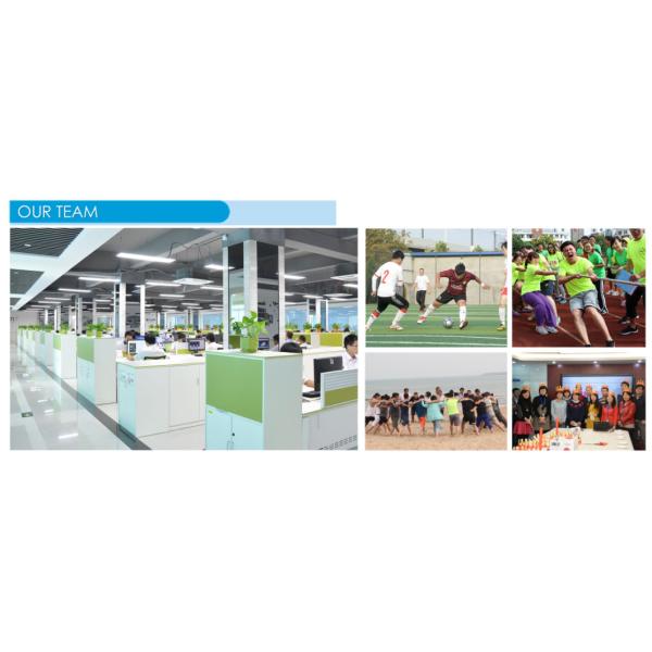 Фидера воды рта поставок перемещения и любимца бутылка питьевой воды собаки мягкого портативная пластиковая