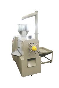 Automatically Control Peanut Sunflower Seeds Commercial Palm Kernals Oil Press