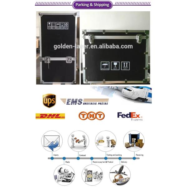 Оборудование q красоты машины 808nm удаления татуировки лазера многофункциональное переключило Nd Yag