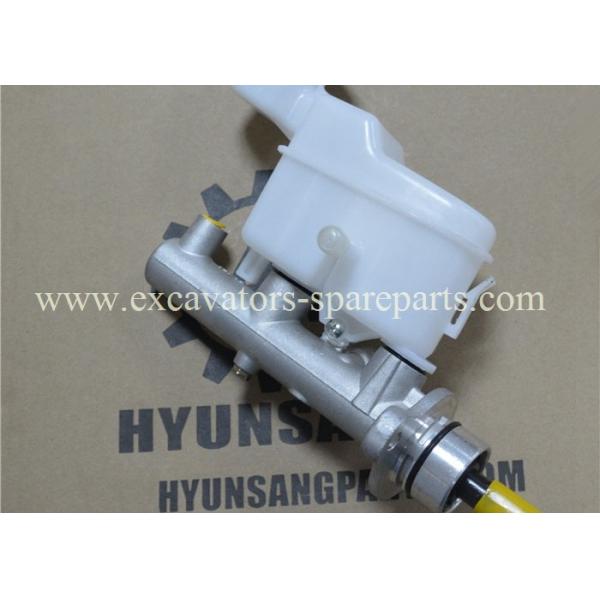 цилиндр вала ручного тормоза 47201-0К040 47201-09210 для автомобилей Тойота Хилукс Виго