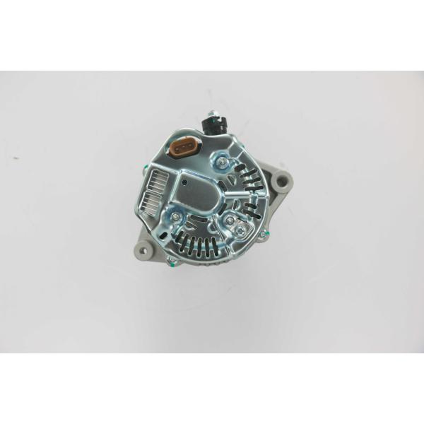 For Toyota Land Cruiser Vehicle Engine Generator Model 27060-17220