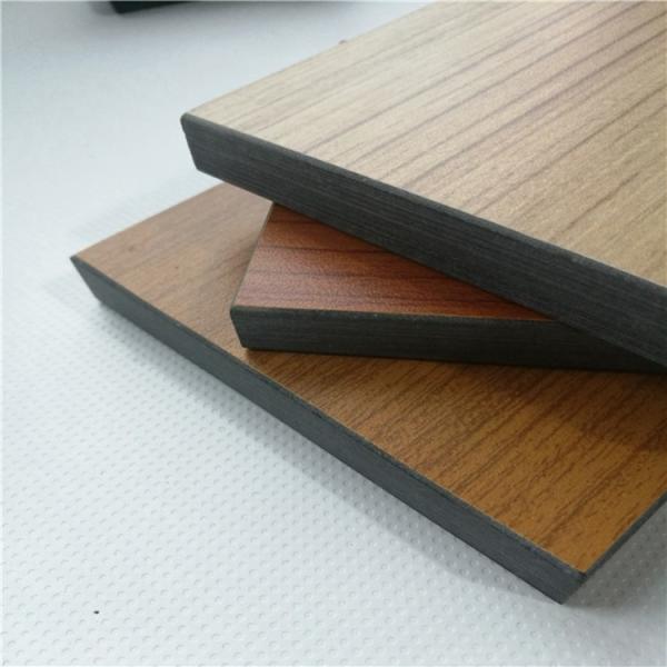 Wholesale Industrial Pur Hot Melt Adhesive  For Woodworking Flat Lamination