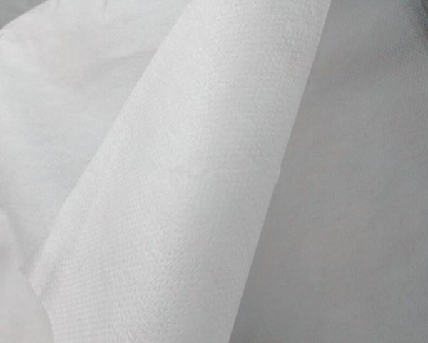 Adultos 19,7 ' X 27,6 rolo descartável da tampa de cama do OEM de 20gsm 25gsm