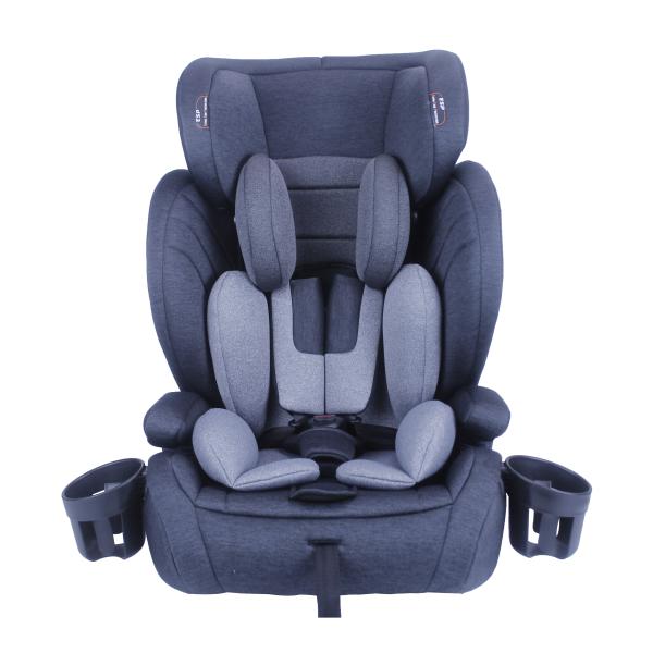 Portable Car Baby Children Safety Seats Baby Car Seat 55x45.5x66.5cm