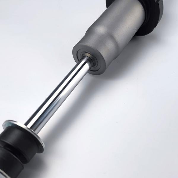 Steel 4WD Nitro Gas Shock Absorbers For Ford BT50 2020+