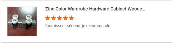 Древесные двери Сдвигающее колесо Ролики Шкафные установки Система с Сливером и 8,5cm*11cm Размер