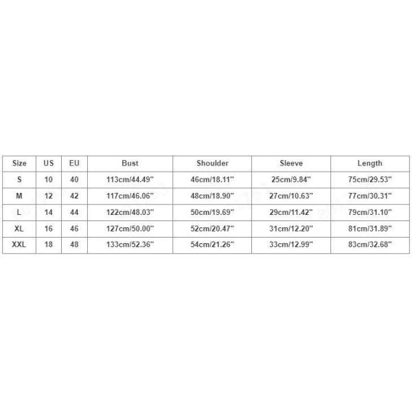 Slim Fit Men Cotton T Shirts Standing Collar Cotton Linen Shirt