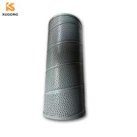 Construction Machinery Parts 14569658 14690316 FILTER for VOLVO Part Number 14690316
