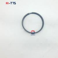1004 1006 100MM Anel de pistão 4181A026 para partes de motores Perkins