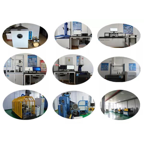 30309 30310 J2/Q SKF Tapered Roller Bearing Waterproof Weight 1.01 Kgs 100x45x25mm