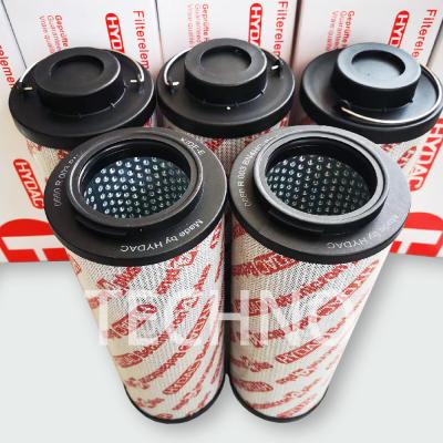 HYDAC 0060-R-010-P HC Precision Filter Elements Cartridge 10μM