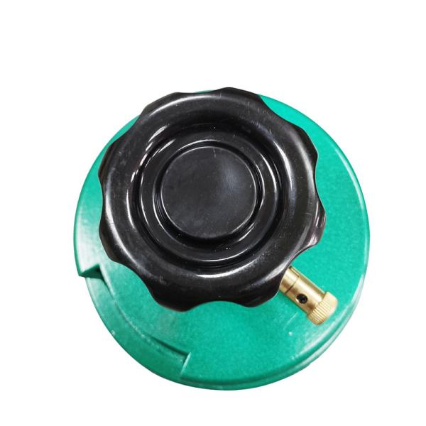 Samples GSM Cutter Circular Round Fabric Made In China Textile Cutting