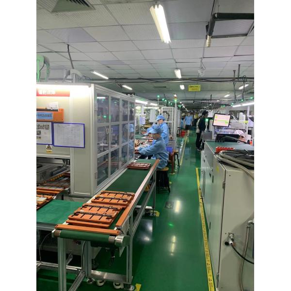 89WH 24000mah Outdoor Portable Power Station 100W Lithium Camping Power Pack