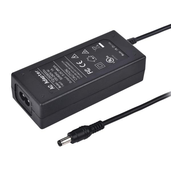 Power Adapter 12V 2A Led Strip Led Power Adapter 12Volt 2Amp DC Power Supply