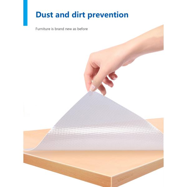 Кухонные шкафы Шкафные шкафы Пластиковые аксессуары для столовой отделки