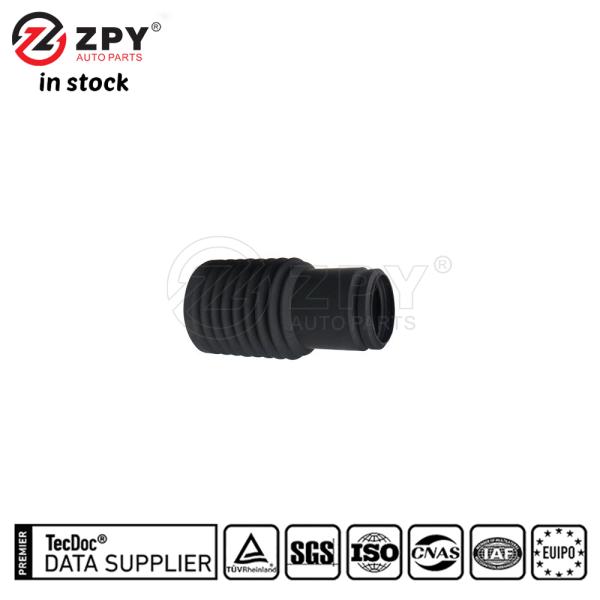 ZPY Shock Absorber Buffer Block for Audi VW Porsche 98633350501