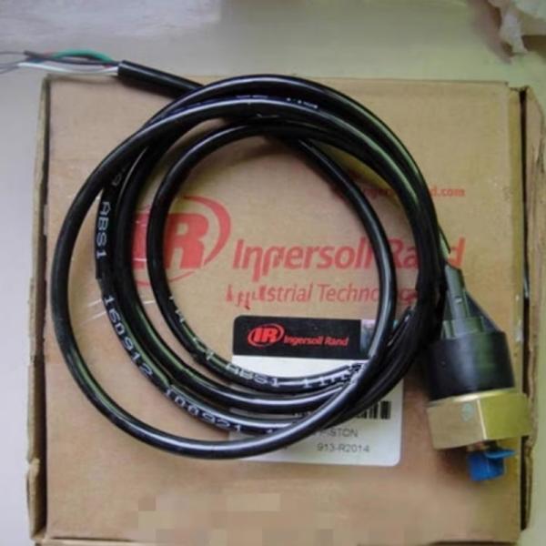Ingersoll Rand Original Quality Parts 39853809 Sensor