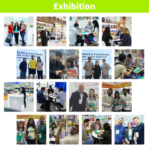 Custom Design Chocolate Bar Box with 250-350gsm Coated Paper for Eco-Friendly Display Packaging