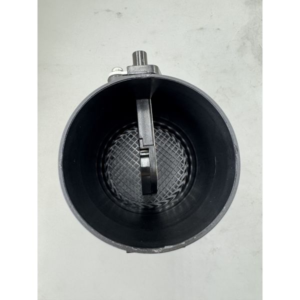 Hot selling Air Mass Meter 06J 906 461 D for CC 1.8T