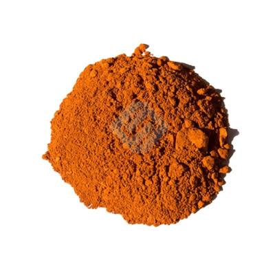 Methyl Orange Powder C14H14N3NaO3S Acid Base Indicators CAS 547-58-0