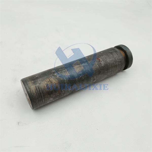 144-817-1260 14X-71-12230 14X-71-12240 Shaft For D60-8 D65-8 D85ESS-2 D65E-12 bulldozer