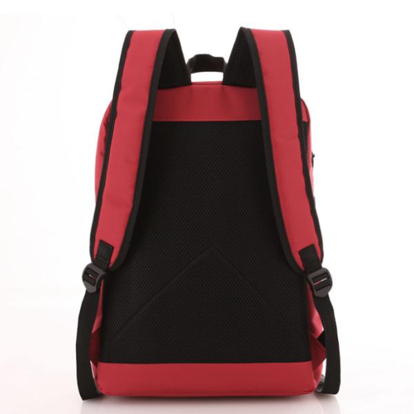 2017 new design  school bags