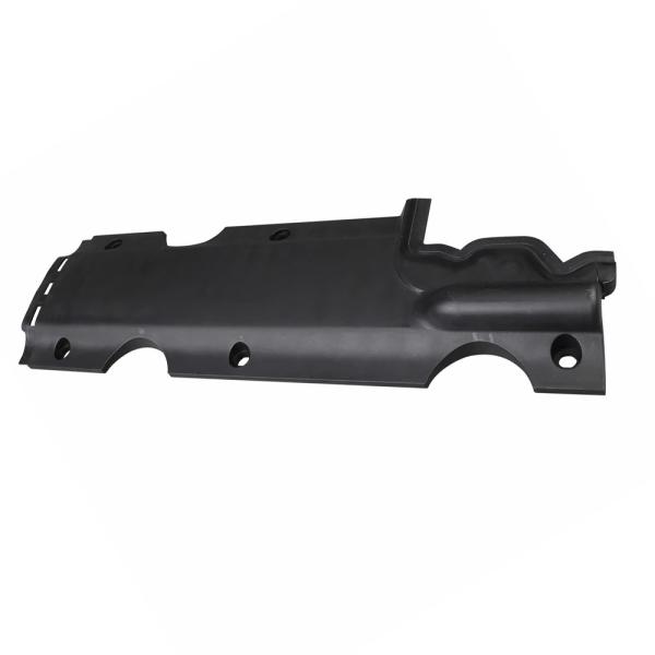 Womala Hot Sale Auto Parts 1275426 Motor Cover Para Volvo XC90