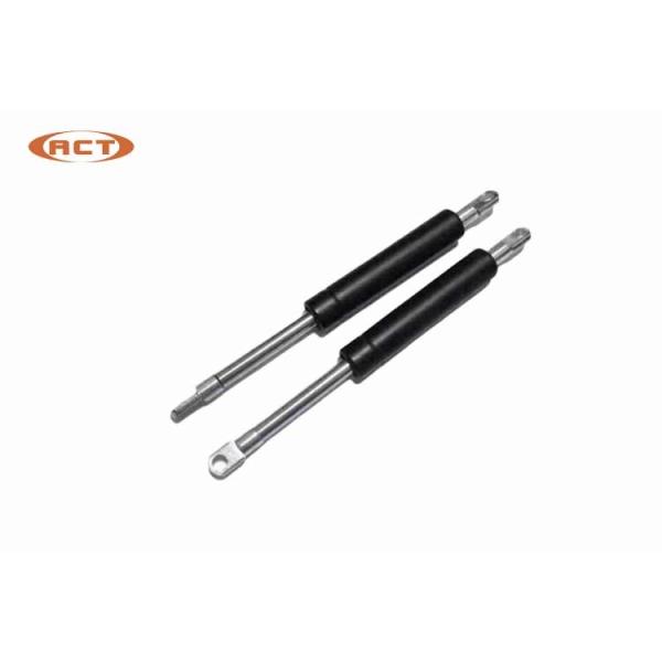 Durable Excavator Spare Parts Komatsu PC-6 PC-7 PC-8 Gas Lift Support Shocks Gas Spring Strut