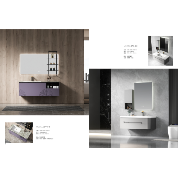 Rustproof Stainless Steel Wash Basin Cabinet For Hospitality And Medical Sectors
