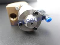 Pulvérisateur de Rod Maker Machine Glue Nozzle de filtre de KDF2 ZL23 ZL21