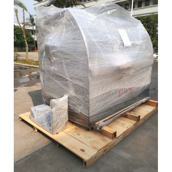 Silk Screen Printer Serigraphic Machine