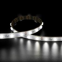 TPU LED Flexible Pared Lavadora de luz IP67 a prueba de agua con 2835 LED Chip y fácil de instalar