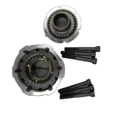 B015 D21 Navara Wheel Hub 40250-32G10  4025032G10 For Pickup Navara D21 Terrano 86-89